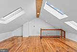 17 Jefferson Street - Photo 22