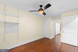 17 Jefferson Street - Photo 23