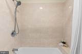 17 Jefferson Street - Photo 24