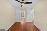17 Jefferson Street - Photo 25
