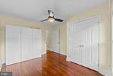 17 Jefferson Street - Photo 26