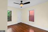 17 Jefferson Street - Photo 27