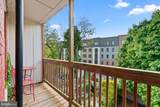 17 Jefferson Street - Photo 28