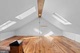 17 Jefferson Street - Photo 29