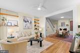 17 Jefferson Street - Photo 3