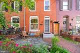 17 Jefferson Street - Photo 30