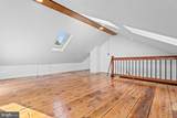 17 Jefferson Street - Photo 31