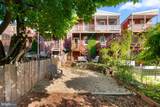 17 Jefferson Street - Photo 32