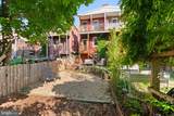 17 Jefferson Street - Photo 33