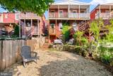 17 Jefferson Street - Photo 34