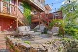 17 Jefferson Street - Photo 35