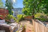 17 Jefferson Street - Photo 36