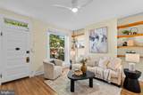 17 Jefferson Street - Photo 4
