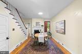 17 Jefferson Street - Photo 5