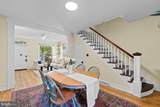 17 Jefferson Street - Photo 6