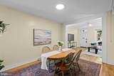 17 Jefferson Street - Photo 7