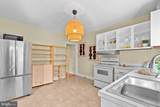 17 Jefferson Street - Photo 8