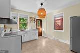 17 Jefferson Street - Photo 9