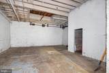 67-69 Queen Lane - Photo 11