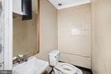67-69 Queen Lane - Photo 12