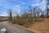 2500 57TH Avenue - Photo 1