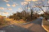 2500 57TH Avenue - Photo 2