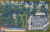 2500 57TH Avenue - Photo 3