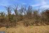 2500 57TH Avenue - Photo 6