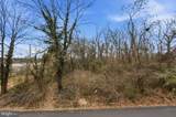 2500 57TH Avenue - Photo 7
