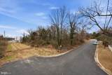 2500 57TH Avenue - Photo 8