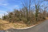 2500 57TH Avenue - Photo 9