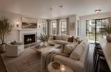 14000 Lord Marlborough Place - Photo 1