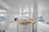 14000 Lord Marlborough Place - Photo 10