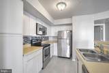 14000 Lord Marlborough Place - Photo 11