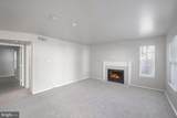 14000 Lord Marlborough Place - Photo 12