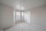 14000 Lord Marlborough Place - Photo 14