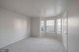 14000 Lord Marlborough Place - Photo 15