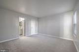 14000 Lord Marlborough Place - Photo 17