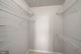 14000 Lord Marlborough Place - Photo 18