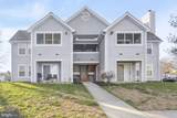 14000 Lord Marlborough Place - Photo 2