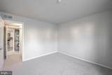 14000 Lord Marlborough Place - Photo 20