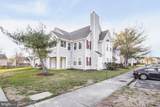 14000 Lord Marlborough Place - Photo 3