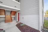 14000 Lord Marlborough Place - Photo 4