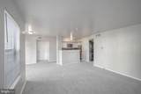 14000 Lord Marlborough Place - Photo 5