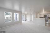 14000 Lord Marlborough Place - Photo 6