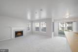 14000 Lord Marlborough Place - Photo 7