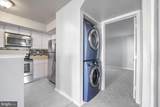 14000 Lord Marlborough Place - Photo 8