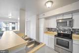 14000 Lord Marlborough Place - Photo 9