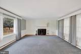 1608 Tollgate Road - Photo 10