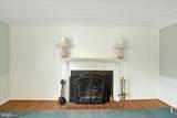 1608 Tollgate Road - Photo 11